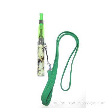 Popular Electronic Cigarette EGO-A E Cigar